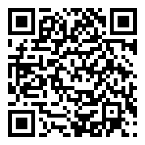 QR-Code zur AMANELA Living Website